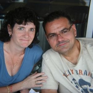 Meet your Posher, Mario